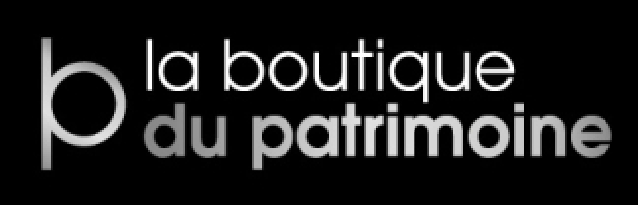 logo-demo